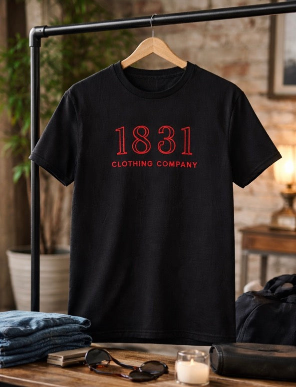 Drop 001: The Interim