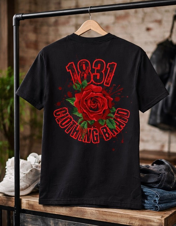 Drop 001: The Interim